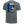 Load image into Gallery viewer, Greenbrier Panthers Football Retro Poster Comfort Color T-Shirt
