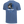 Load image into Gallery viewer, Greenbrier Panthers Labrador Football Comfort Color T-Shirt
