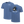Load image into Gallery viewer, Greenbrier Panthers Labrador Football Comfort Color T-Shirt
