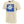 Load image into Gallery viewer, Greenbrier Panthers Love and Peace Comfort Color T-Shirt
