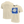 Load image into Gallery viewer, Greenbrier Panthers Love and Peace Comfort Color T-Shirt

