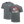 Load image into Gallery viewer, Greenbrier Panthers School Dog and State Flag Comfort Color T-Shirt
