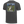 Load image into Gallery viewer, Greenbrier Panthers Bass Signage Comfort Color T-Shirt
