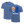Load image into Gallery viewer, Gosnell Pirates Retro Shadow Box Comfort Color T-Shirt
