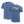 Load image into Gallery viewer, Gosnell Pirates Tall Grass Hunt Comfort Color T-Shirt
