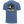Load image into Gallery viewer, Gosnell Pirates Labrador Football Comfort Color T-Shirt

