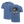 Load image into Gallery viewer, Gosnell Pirates Labrador Football Comfort Color T-Shirt
