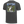 Load image into Gallery viewer, Gosnell Pirates Bass Signage Comfort Color T-Shirt
