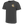 Load image into Gallery viewer, Gosnell Pirates Bass Signage Comfort Color T-Shirt
