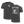 Load image into Gallery viewer, Gosnell Pirates Bass Signage Comfort Color T-Shirt
