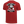 Load image into Gallery viewer, Green Forest Tigers Retro Animated Football Comfort Color T-Shirt
