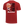 Load image into Gallery viewer, Green Forest Tigers Retro Shadow Box Comfort Color T-Shirt
