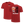 Load image into Gallery viewer, Green Forest Tigers Retro Shadow Box Comfort Color T-Shirt
