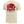 Load image into Gallery viewer, Green Forest Tigers Retro Football Star Comfort Color T-Shirt
