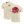 Load image into Gallery viewer, Green Forest Tigers Retro Football Star Comfort Color T-Shirt

