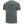 Load image into Gallery viewer, Green Forest Tigers Football Vibes Comfort Color T-Shirt
