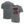 Load image into Gallery viewer, Green Forest Tigers Football Vibes Comfort Color T-Shirt
