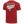 Load image into Gallery viewer, Green Forest Tigers 90's Trapper Comfort Color T-Shirt
