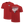 Load image into Gallery viewer, Green Forest Tigers 90's Trapper Comfort Color T-Shirt
