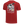 Load image into Gallery viewer, Green Forest Tigers Duck Poster Gradient Comfort Color T-Shirt
