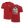 Load image into Gallery viewer, Green Forest Tigers Duck Poster Gradient Comfort Color T-Shirt
