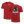 Load image into Gallery viewer, Green Forest Tigers Labrador Football Comfort Color T-Shirt

