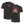 Load image into Gallery viewer, Green Forest Tigers Football Swirls Comfort Color T-Shirt
