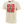 Load image into Gallery viewer, Green Forest Tigers Love and Peace Comfort Color T-Shirt
