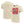 Load image into Gallery viewer, Green Forest Tigers Love and Peace Comfort Color T-Shirt
