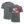Load image into Gallery viewer, Green Forest Tigers School Dog and State Flag Comfort Color T-Shirt
