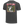 Load image into Gallery viewer, Green Forest Tigers Bass Signage Comfort Color T-Shirt
