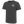 Load image into Gallery viewer, Green Forest Tigers Bass Signage Comfort Color T-Shirt
