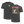 Load image into Gallery viewer, Green Forest Tigers Bass Signage Comfort Color T-Shirt
