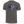 Load image into Gallery viewer, Greenwood Bulldogs Labrador Football Comfort Color T-Shirt
