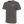 Load image into Gallery viewer, Greenwood Bulldogs Labrador Football Comfort Color T-Shirt

