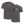 Load image into Gallery viewer, Greenwood Bulldogs Labrador Football Comfort Color T-Shirt
