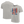 Load image into Gallery viewer, Hall Warriors 2026 Boys Basketball State Champs Short Sleeve T-Shirt
