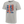 Load image into Gallery viewer, Hall Warriors 2026 Boys Basketball State Champs Short Sleeve T-Shirt
