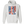Load image into Gallery viewer, Hall Warriors 2026 Boys Basketball State Champs Hooded Sweatshirt
