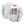 Load image into Gallery viewer, Hall Warriors 2026 Boys Basketball State Champs Crewneck Sweatshirt

