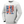 Load image into Gallery viewer, Hall Warriors 2026 Boys Basketball State Champs Crewneck Sweatshirt
