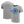 Load image into Gallery viewer, Har-Ber Wildcats 2026 State Champs Baseball Youth T-Shirt
