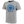 Load image into Gallery viewer, Har-Ber Wildcats 2026 State Champs Baseball Youth T-Shirt
