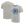 Load image into Gallery viewer, Har-Ber Wildcats 2026 State Champs Baseball Short Sleeve T-Shirt
