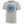 Load image into Gallery viewer, Har-Ber Wildcats 2026 State Champs Baseball Short Sleeve T-Shirt
