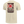 Load image into Gallery viewer, Harding Academy Wildcats 2025 Baseball Pinstripe State Champs Short Sleeve Comfort Color T-Shirt
