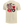 Load image into Gallery viewer, Harding Academy Wildcats 2025 Baseball Bows State Champs Short Sleeve Comfort Color T-Shirt
