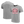 Load image into Gallery viewer, Harding Academy Wildcats 2026 State Champs Softball Youth T-Shirt
