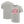 Load image into Gallery viewer, Harding Academy Wildcats 2026 State Champs Softball Short Sleeve T-Shirt
