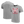 Load image into Gallery viewer, Haskell Harmony Grove Cardinals 2026 State Champs Baseball Youth T-Shirt
